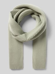 Schal aus Viskose-Mix Modell 'ZENNA' von Only - 41