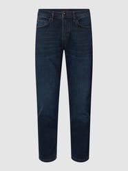 Loose Fit Jeans mit 5-Pocket-Design von JOOP! Collection - 27