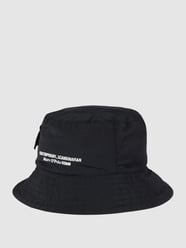 Bucket Hat mit Pattentasche von Marc O'Polo Denim - 18