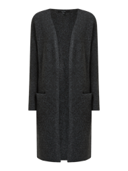 Cardigan mit Eingrifftaschen Modell 'Doffy' von Vero Moda - 6