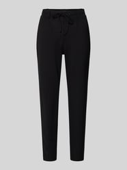 Easy Pants mit Bundfalten von Tom Tailor - 2