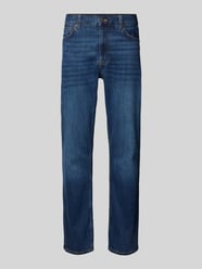 Regular Fit Jeans im 5-Pocket-Design Modell 'MERCER' von Tommy Hilfiger - 29