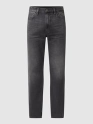 Relaxed Straight Fit Jeans aus Bio-Baumwolle Modell 'Type 49' von G-Star Raw - 2