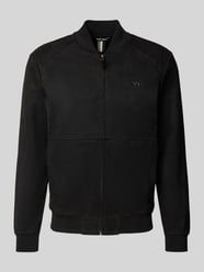 Bomberjack met ritssluiting van Antony Morato - 22