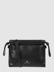Crossbody Bag mit Kettenriemen von MICHAEL Michael Kors Schwarz - 21