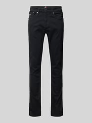 Slim fit jeans in 5-pocketmodel, model 'SCANTON' van Tommy Jeans - 27