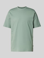 T-Shirt mit Rundhalsausschnitt von Only & Sons - 20