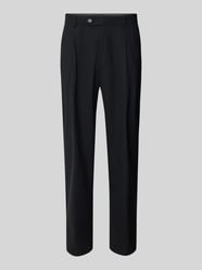Loose Fit Hose mit Gesäßtaschen Modell 'Lexter' von JOOP! Collection - 45