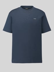 T-Shirt mit Logo-Schriftzug von G-Star RAW - 12