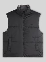 Regular Fit Weste mit Wendefunktion von Levi's® - 44