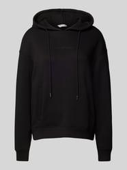 Hoodie mit Kapuze Modell 'IMA' von MSCH Copenhagen - 10