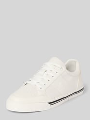 Sneaker mit Prägung Modell 'misto ice' von JOOP! SHOES - 2