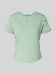 t-shirt z logo model 'Tempo' od Nike Training - 5