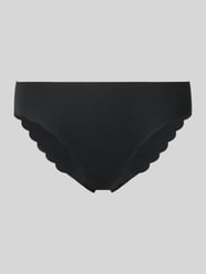 slim fit slip in naadloos design model 'Rio' van SKINY - 21
