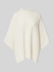 Gebreide pullover met opstaande kraag van Windsor - 40