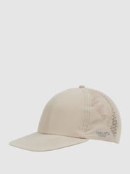 Cap mit UV-Schutz Modell 'Riverside' von Chillouts Weiß - 4