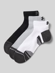 Socken mit elastischem Bund im 3er-Pack von Under Armour - 6