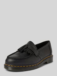 Tassel-Loafer mit Quasten Modell 'Adrian' von Dr. Martens - 30