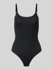 Body met stretch van SKINY - 2