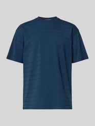 T-Shirt mit Rundhalsausschnitt von Scotch & Soda - 13