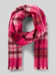 Schal mit Ausfransungen von Codello - 30