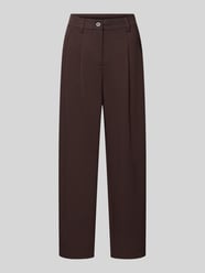 Wide Fit Hose mit Viskose-Anteil Modell 'Nanni' von FREE/QUENT - 3