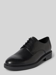 Schuh aus Rindsleder Modell 'ALEX M' von Vagabond - 4