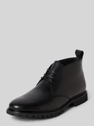Schuhe aus echtem Leder Modell 'VENTON' von LLOYD - 2