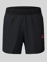 Regular Fit Sportshorts mit Dri-FIT-Technologie von Nike Training - 22