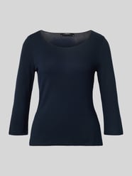 Longsleeve aus Viskose-Mix mit Rundhalsausschnitt Modell 'Kirosa' von Someday - 14