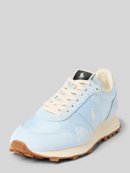Sneaker mit Schnürverschluss Modell 'PRL TRAIL 125' von Polo Ralph Lauren - 22