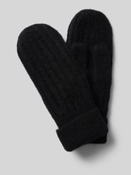 Wanten met alpaca, model 'Hope Icon' van MSCH Copenhagen - 25