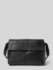 Crossbody tas van echt leer model 'Fiona' van LIEBESKIND BERLIN - 47