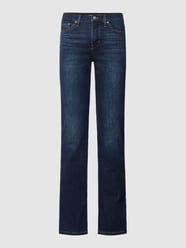 Jeansy z 5 kieszeniami od Levi's® 300 - 16