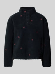 Bluza ze stójką model ‘KASEY’ od Levi's® - 12