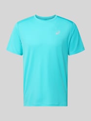 Regular Fit T-Shirt mit Logo-Print von ASICS - 32