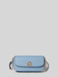 Umhängetasche mit Label-Detail Modell 'NOLITA' von MICHAEL Michael Kors - 2