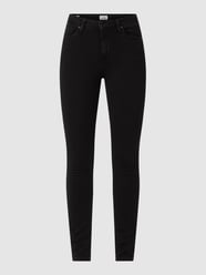 Skinny Fit Jeans mit Modal-Anteil Modell 'Regent' von Pepe Jeans - 7