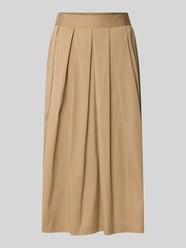 Midirok met Steekzakken Model 'KYLIE' van 0039 Italy - 7