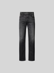 Jeans mit 5-Pocket-Design von Diesel - 17