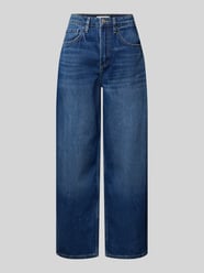 Wide Fit Jeans im 5-Pocket-Design von MANGO - 15