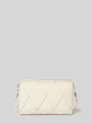 Handtasche in Flecht-Optik von CK Calvin Klein - 42