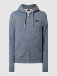 Sweatjacke mit Kapuze von Superdry - 3