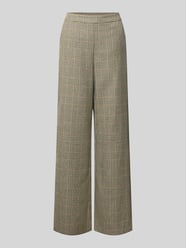 High Waist Hose mit weitem Bein von Essentiel Antwerp - 12