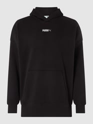 Oversized Hoodie mit Logo von PUMA PERFORMANCE - 17