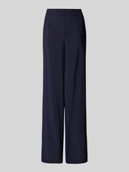 Loose Fit Stoffhose aus Viskose-Mix von s.Oliver RED LABEL - 31