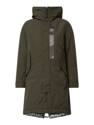 Parka mit Kapuze von G-Star Raw - 47