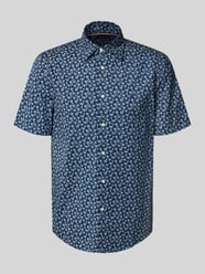 Regular fit vrijetijdsoverhemd van puur katoen van Tommy Hilfiger - 18