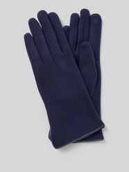 Handschuhe mit weichem Fleece-Innenfutter von EEM - 22