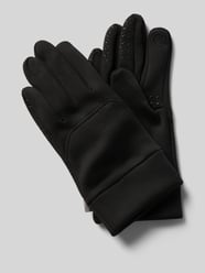 Handschuhe mit Noppen von EEM - 23
